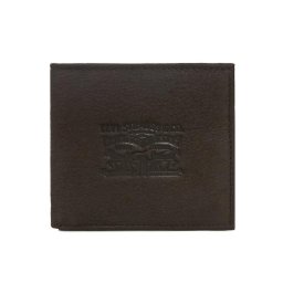 Levi's® Kisméretű férfi pénztárca 77173-0362