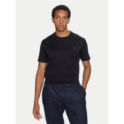 Paul&Shark Póló 14311614 Sötétkék Regular Fit