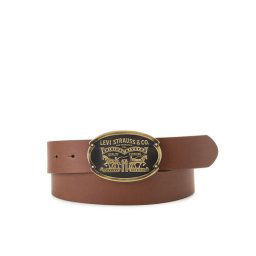Levi's® Férfi öv 232450-3-27 Barna