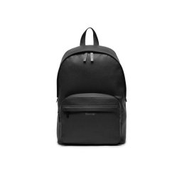 Calvin Klein Hátizsák Ck Must Round K50K512246 Fekete