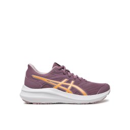 Asics Futócipő Jolt 4 1012B421 Piros