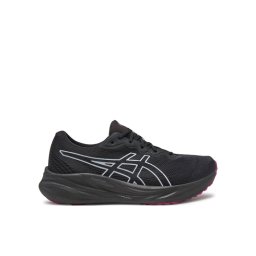 Asics Futócipő Gel-Pulse 15 Gtx 1012B592 Fekete