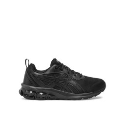Asics Sportcipők Gel-Quantum 90 Iv Gs 1204A135 Fekete