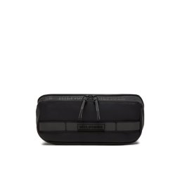 Tommy Hilfiger Smink táska Monotype AM0AM12785 Fekete