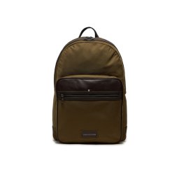 Tommy Hilfiger Hátizsák AM0AM12738 Barna