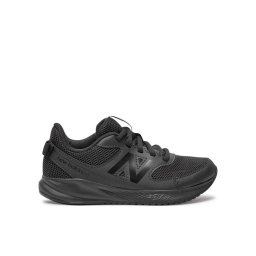 New Balance Sportcipők 570v3 YK570BB3 Fekete