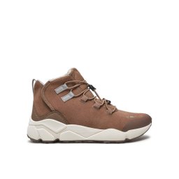CMP Bokacsizma Yumala Wmn Life Style Shoes 31Q4996 Barna