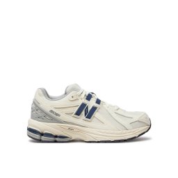 New Balance Sportcipők GC1906EU Bézs