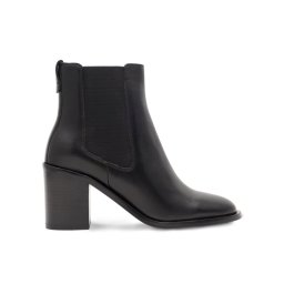 Gino Rossi Bokacsizma RAWENA-110374 Fekete