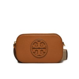 Tory Burch Táska Mini Miller 161246 Barna