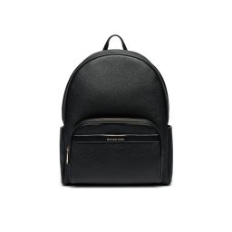 MICHAEL Michael Kors Hátizsák 30T4G8XB7L Fekete