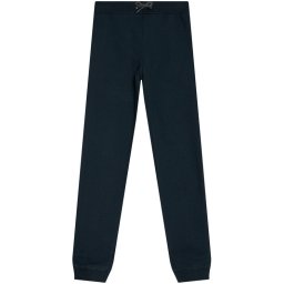 NAME IT Melegítő alsó Bru Noos 13153665 Sötétkék Regular Fit