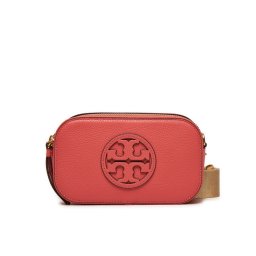 Tory Burch Táska Mini Miller 158488 Koral