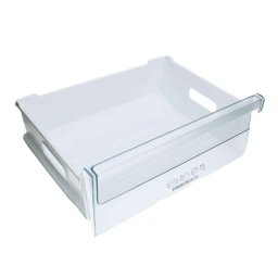 Gorenje hűtő fagyasztó fiók (798529)
