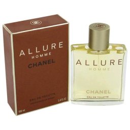 Chanel - Allure Homme (100ml) - EDT