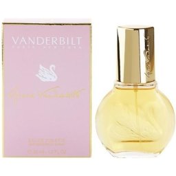 Gloria Vanderbilt - Vanderbilt (30ml) - EDT