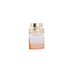 Michael Kors - Wonderlust (100ml) - EDP