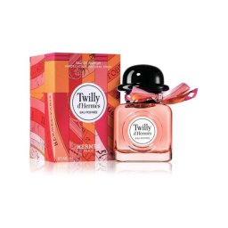 Hermes - Twilly d´Hermès Eau de Poivrée (85 ml) - EDP
