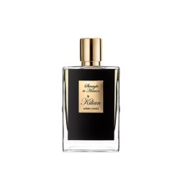 By Kilian - The Cellars Straight to Heaven Refillable White Cristal (50 ml) - EDP