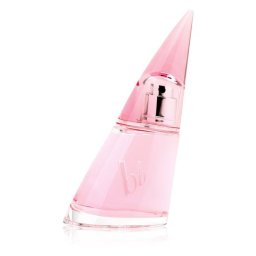 Bruno Banani - Woman (30 ml) - EDT