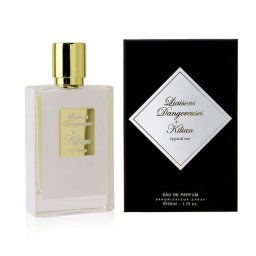 By Kilian - The Narcotics Liaisons Dangereuses Refillable Typical Me (50 ml) - EDP