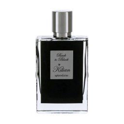 By Kilian - The Cellars Back to Black Refillable (50 ml) - EDP