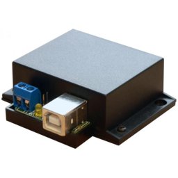 SOYAL-SENTRY USB-RS485 converter - átalakító