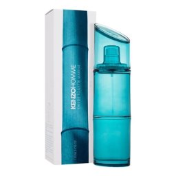 Kenzo - Kenzo Homme Marine edt 110ml Teszter (férfi parfüm)
