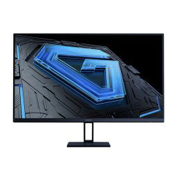 Xiaomi Gaming Monitor G27i 165Hz FreeSync Premium