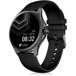 Google Pixel Watch 2