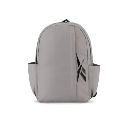 Reebok Hátizsák RBK-P-005-CCC Szürke