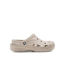 Crocs Papucs BAYA 10126-2V3 Bézs