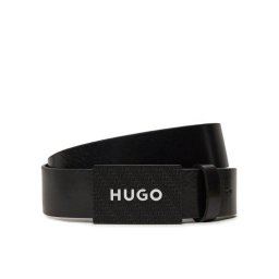Hugo Férfi öv Gilao-Z 50480856 Fekete