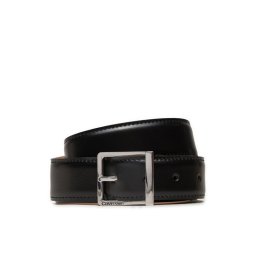 Calvin Klein Férfi öv K50K512342 Fekete