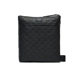 Emporio Armani Válltáska Y4M416 YQ67I 80001 Fekete