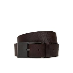 Calvin Klein Jeans Férfi öv Classic Commercial Belt K50K512607 Barna
