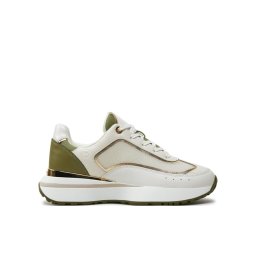 MICHAEL Michael Kors Sportcipők Ari Trainer 43T4ARFS1L Bézs