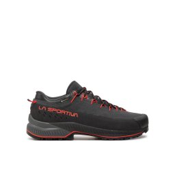 La Sportiva Bakancs Tx4 Evo Gtx 37D900322 Szürke