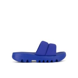 Reebok Papucs CARDI SLIDE HP2215 Lila
