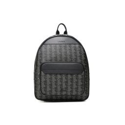 Lacoste Hátizsák Backpack NH3649LX Fekete