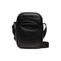 Diesel Válltáska X09881 P5925 Fekete