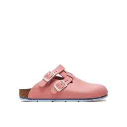 Birkenstock Papucs Kay Pro Le 1026208 Rózsaszín