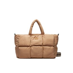 Liu Jo Sport Táska L Tote TF4322 T3783 Bézs