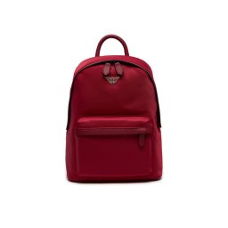 Emporio Armani Hátizsák Y3L111 YWS1E 80423 Piros