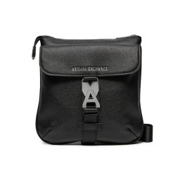 Armani Exchange Válltáska 952698 4F864 00020 Fekete