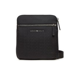 Emporio Armani Válltáska Y4M425 YQ76E 81073 Fekete