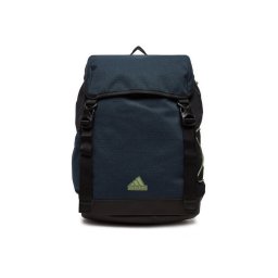 adidas Hátizsák City Explorer IT2132 Sötétkék