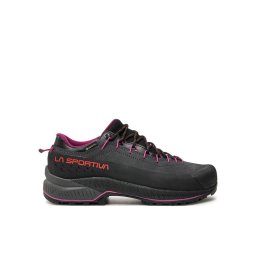 La Sportiva Bakancs Tx4 Evo Gtx 37E900411 Szürke