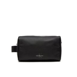 Calvin Klein Jeans Smink táska K50K512581 Fekete
