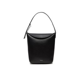 Calvin Klein Táska Bucket Bag K60K612569 Fekete